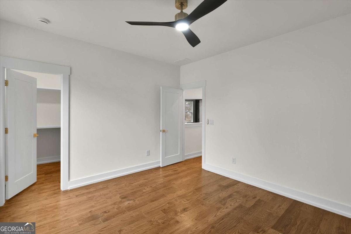 3367 Dodson Drive East Point - Photo 40