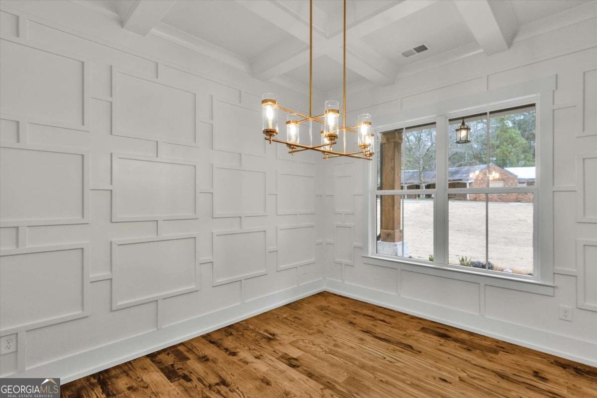 3367 Dodson Drive East Point - Photo 7