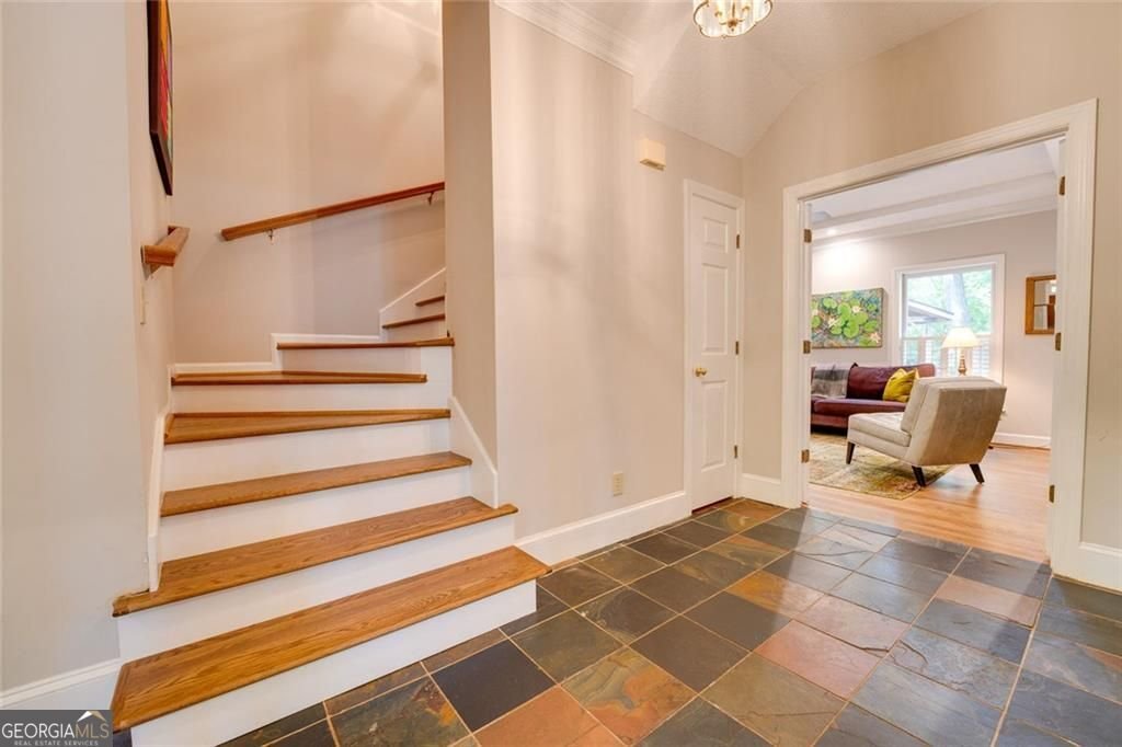 50 Serendipity Way Sandy Springs - Photo 10