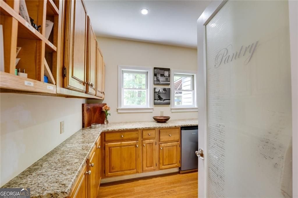 50 Serendipity Way Sandy Springs - Photo 15