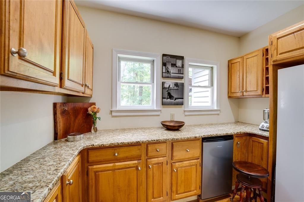 50 Serendipity Way Sandy Springs - Photo 16