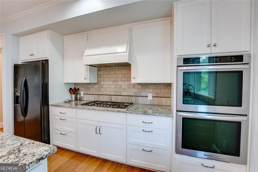 50 Serendipity Way Sandy Springs - Photo 19