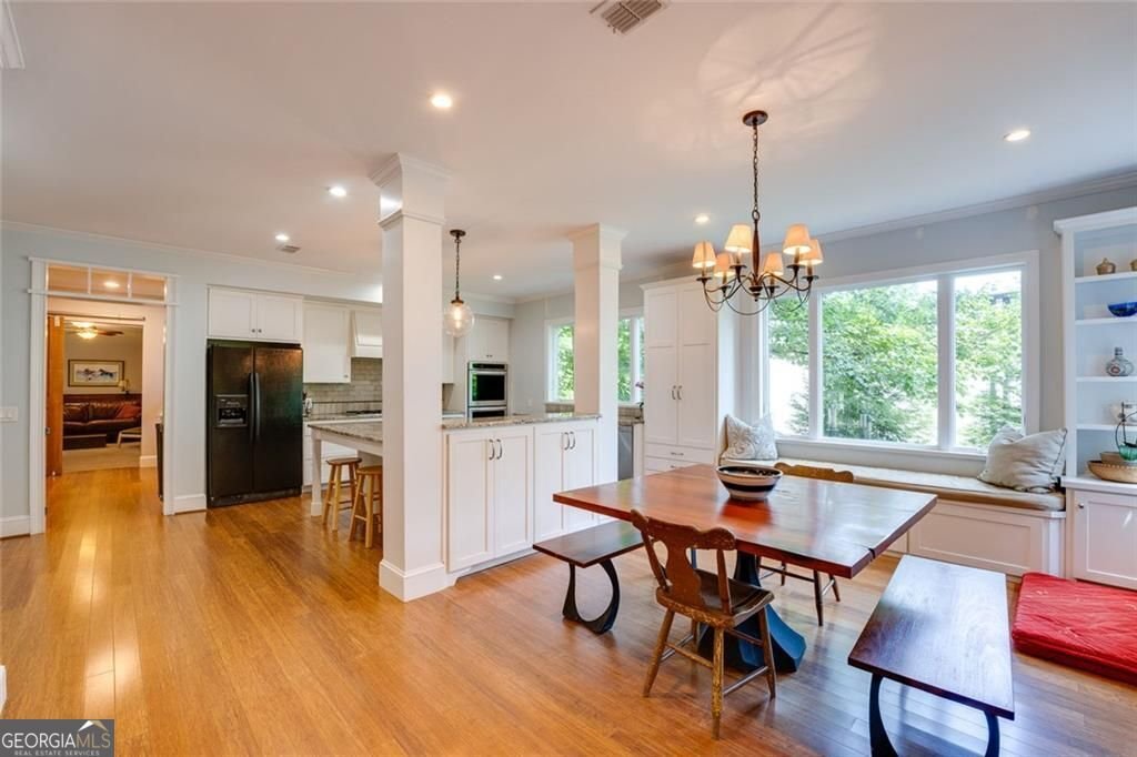 50 Serendipity Way Sandy Springs - Photo 23