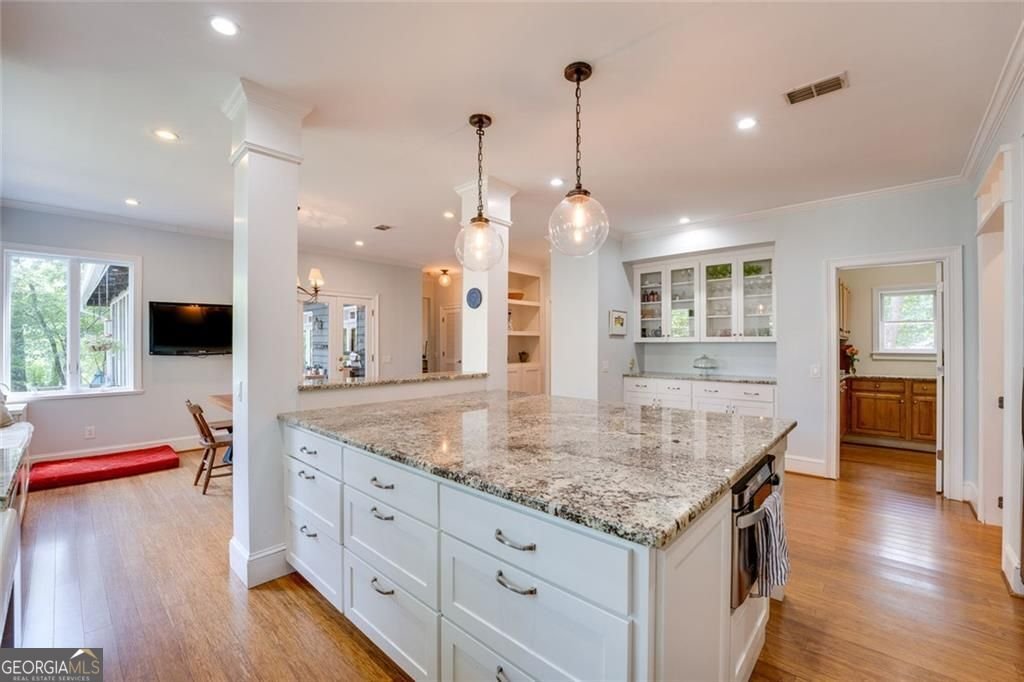 50 Serendipity Way Sandy Springs - Photo 25