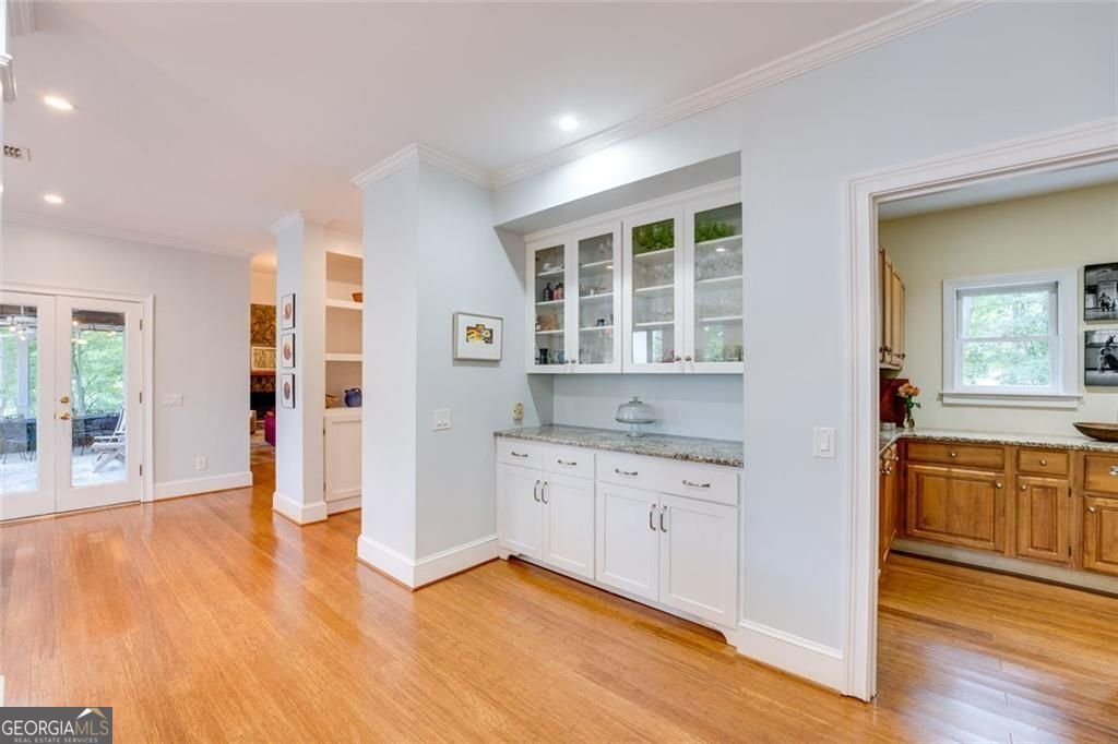 50 Serendipity Way Sandy Springs - Photo 26