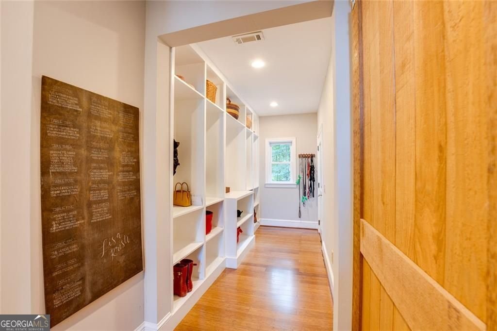 50 Serendipity Way Sandy Springs - Photo 28