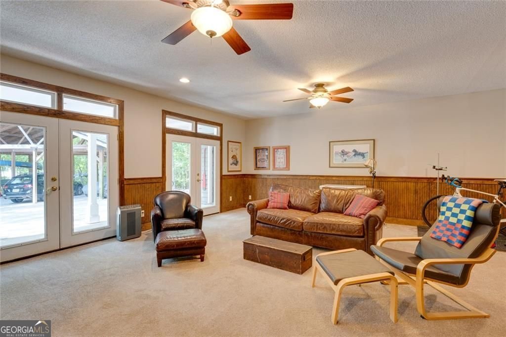 50 Serendipity Way Sandy Springs - Photo 29