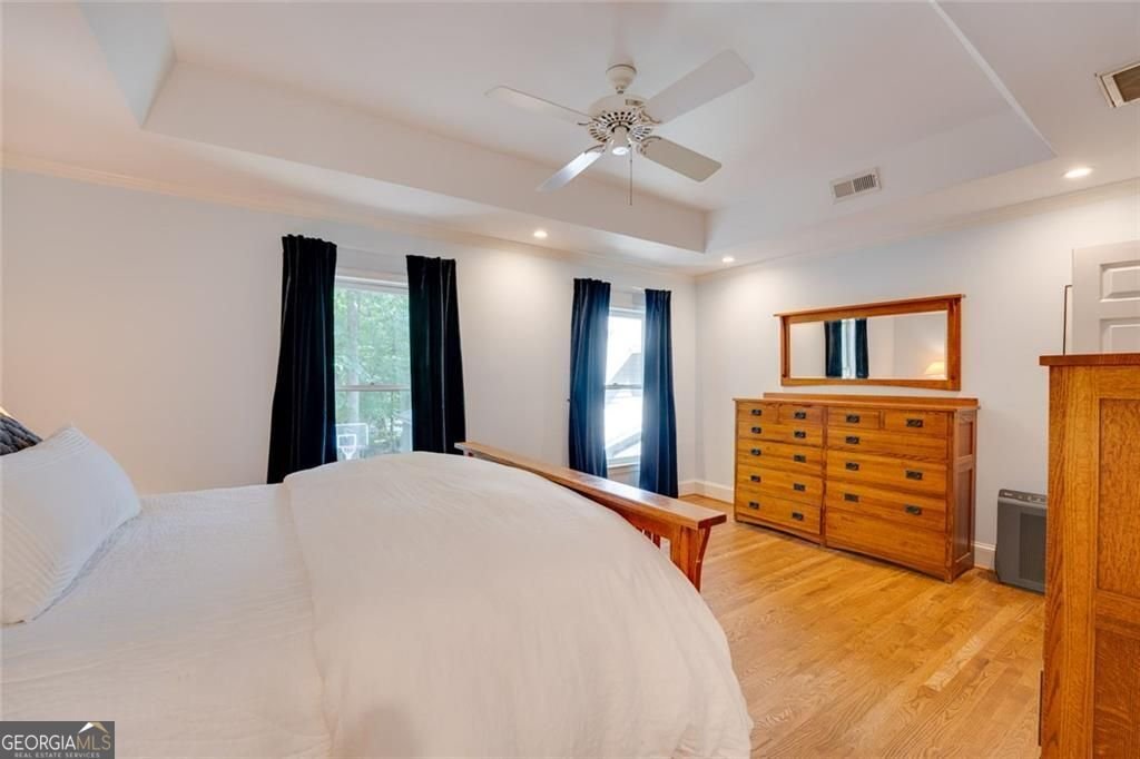 50 Serendipity Way Sandy Springs - Photo 30