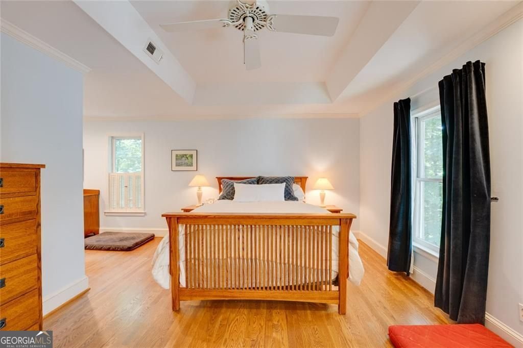50 Serendipity Way Sandy Springs - Photo 31