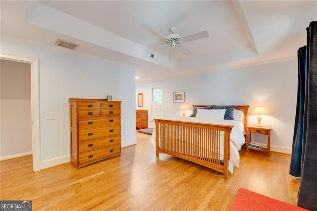 50 Serendipity Way Sandy Springs - Photo 32