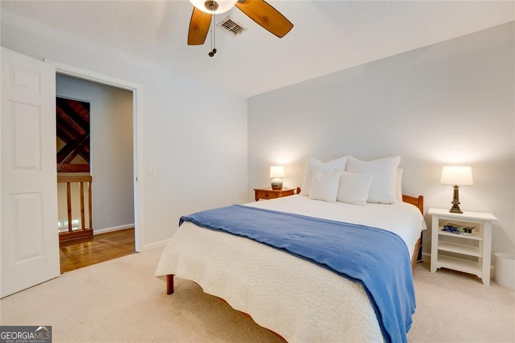 50 Serendipity Way Sandy Springs - Photo 35