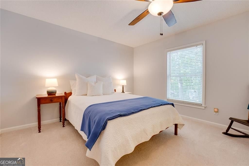 50 Serendipity Way Sandy Springs - Photo 36