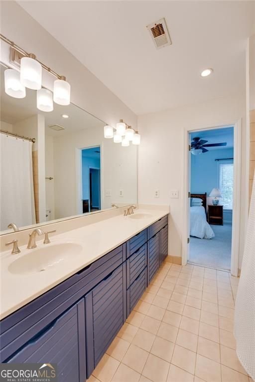 50 Serendipity Way Sandy Springs - Photo 39