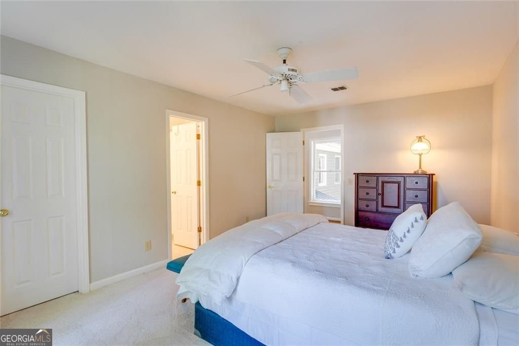 50 Serendipity Way Sandy Springs - Photo 40