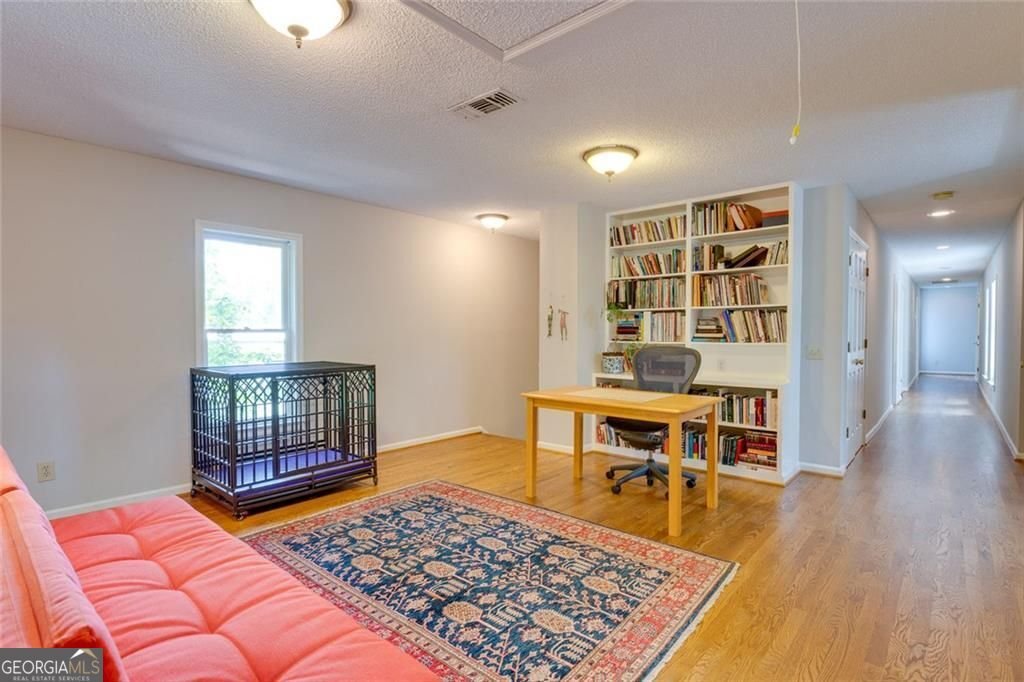 50 Serendipity Way Sandy Springs - Photo 42