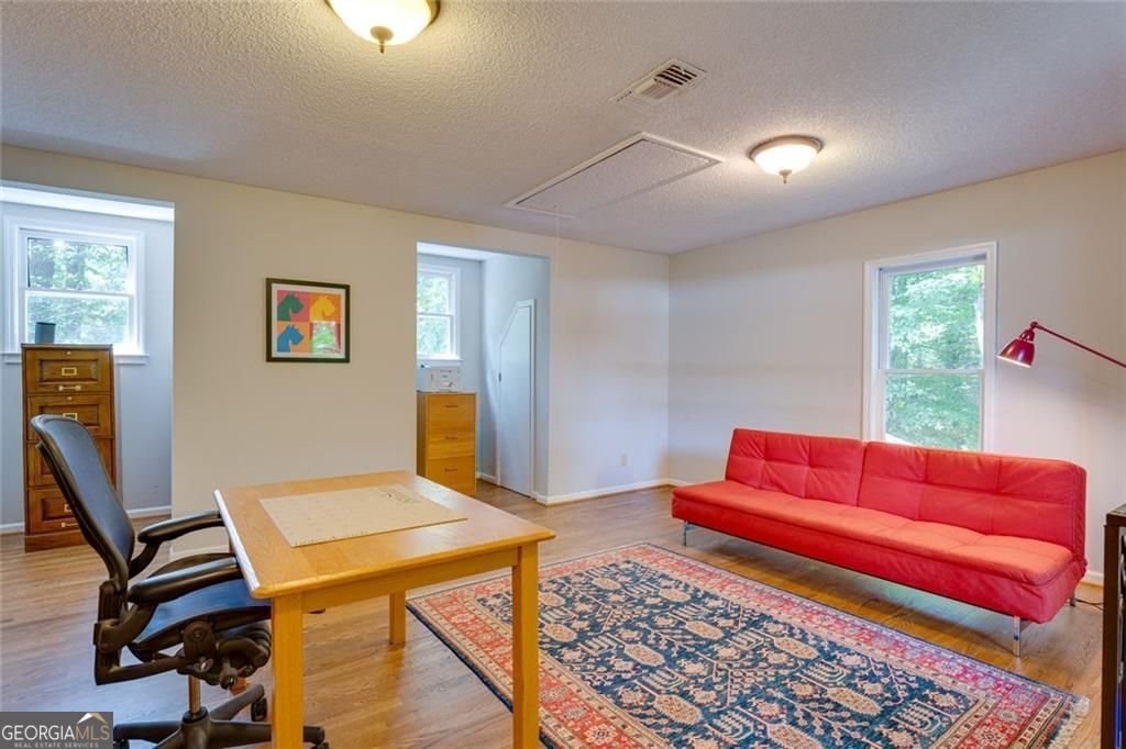 50 Serendipity Way Sandy Springs - Photo 43