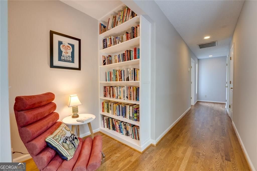 50 Serendipity Way Sandy Springs - Photo 44