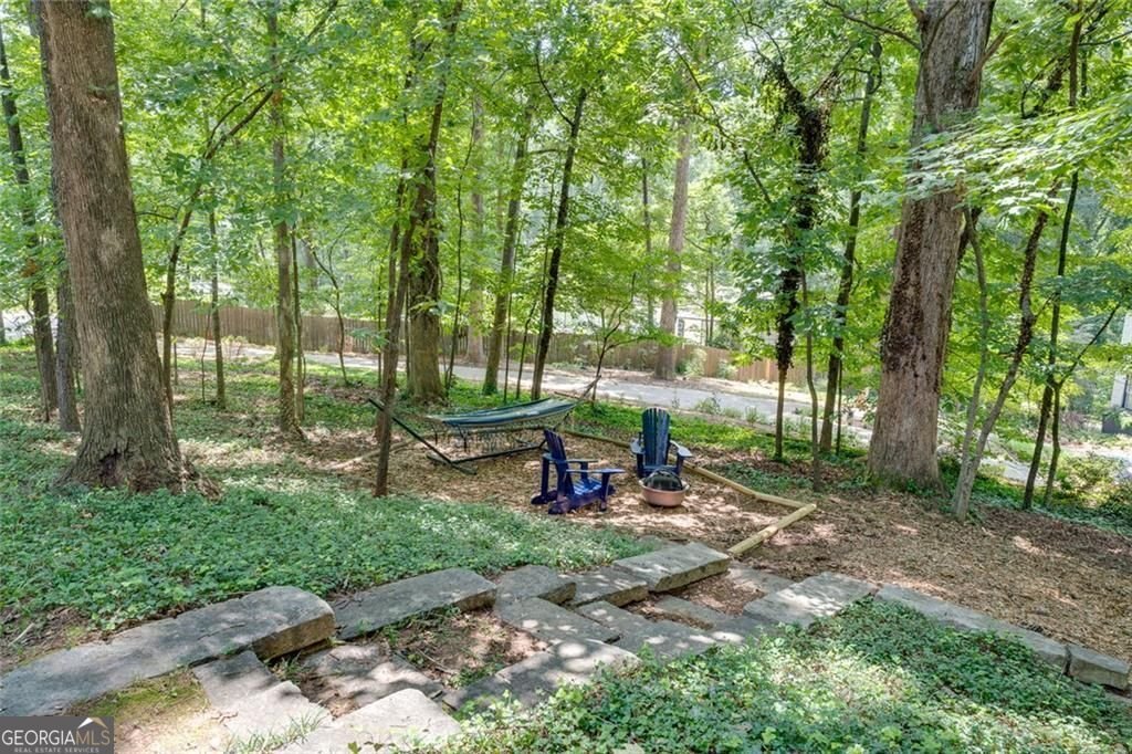 50 Serendipity Way Sandy Springs - Photo 45