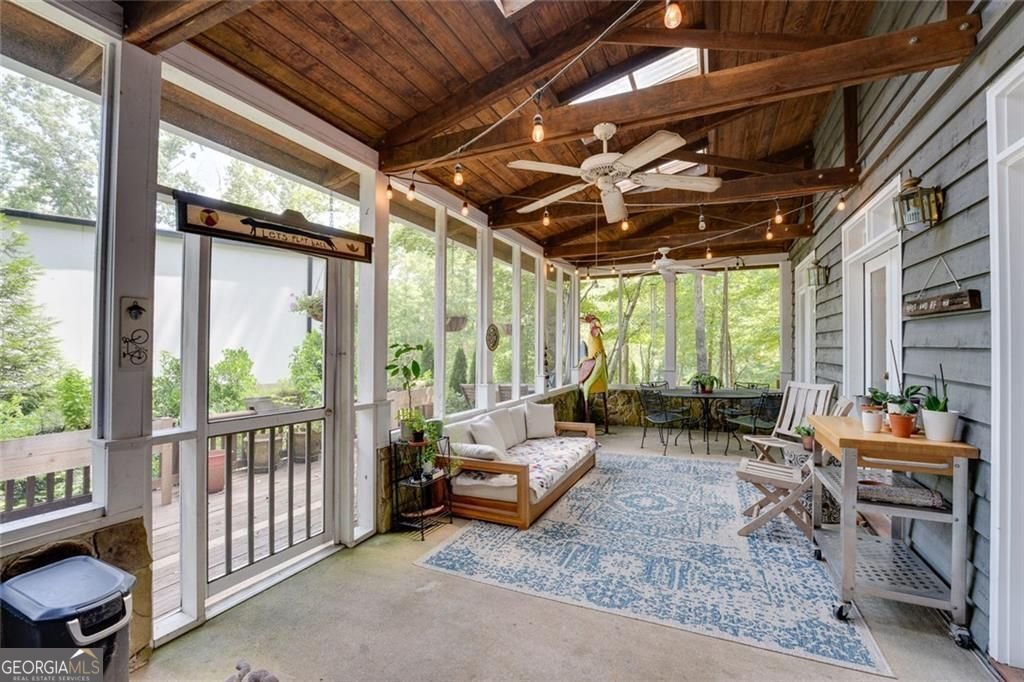 50 Serendipity Way Sandy Springs - Photo 51