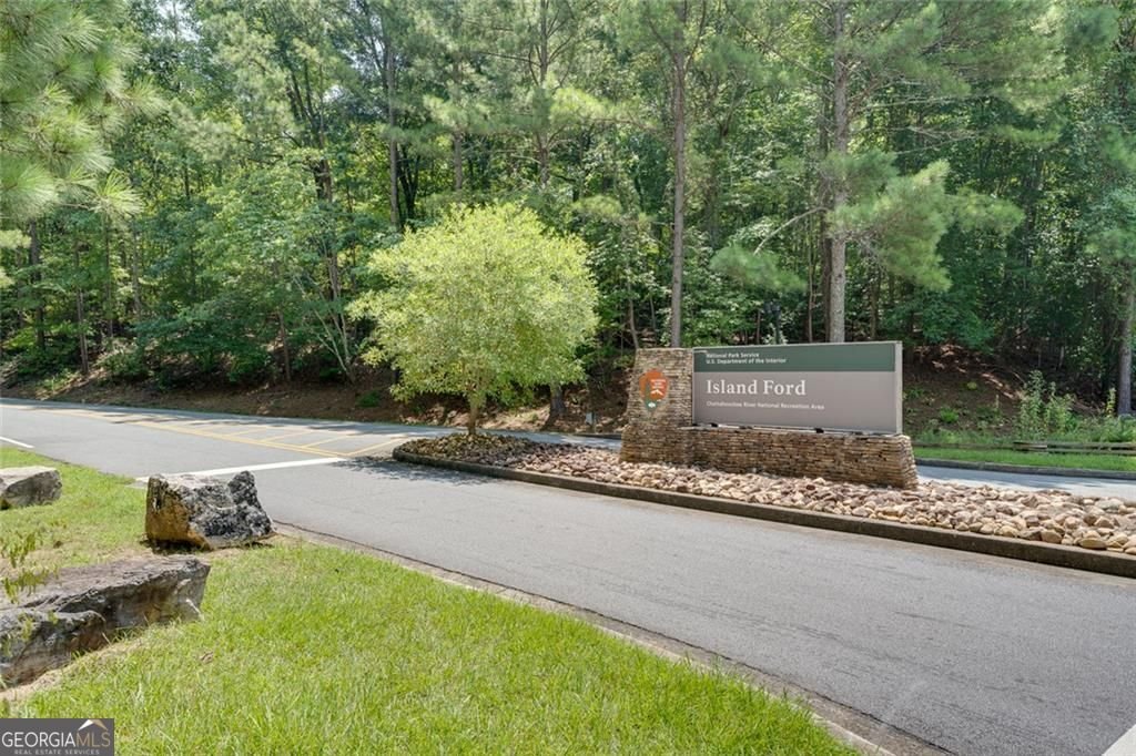 50 Serendipity Way Sandy Springs - Photo 53