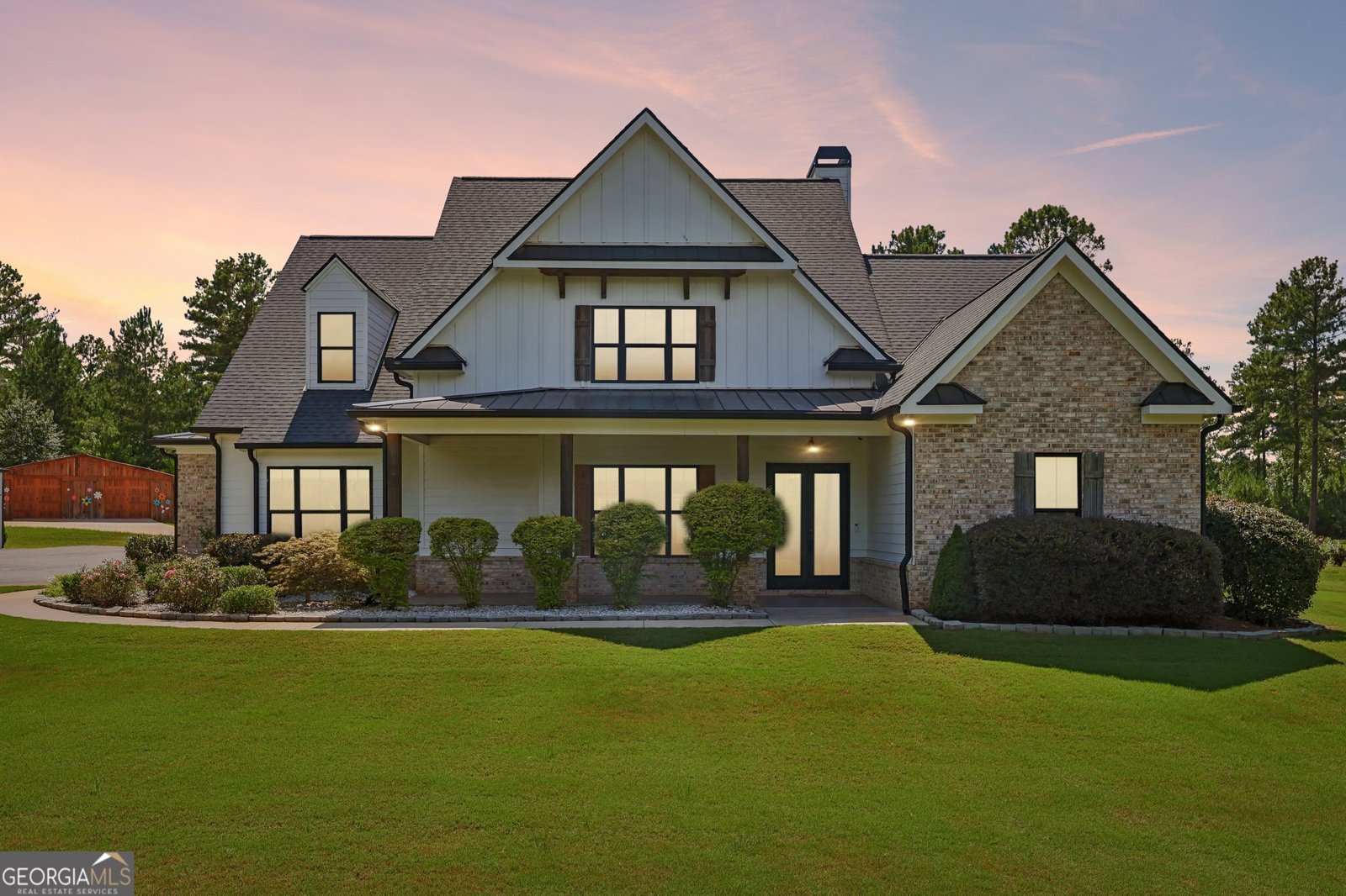 1970 Smith Road Forsyth - Photo 107