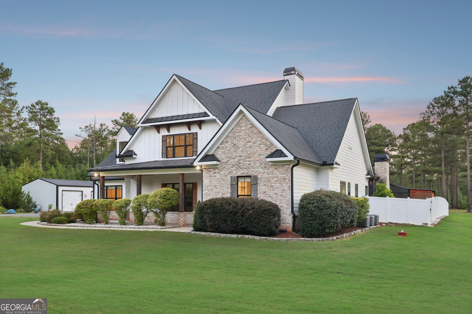 1970 Smith Road Forsyth - Photo 110