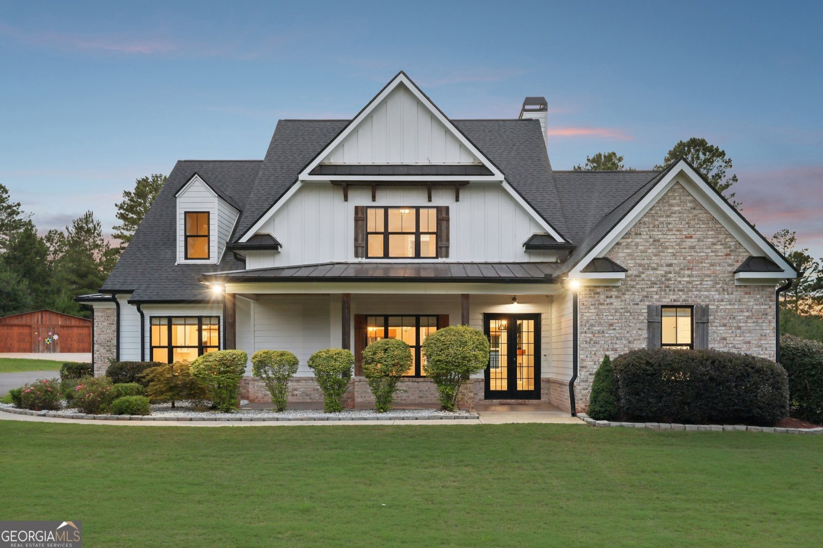 1970 Smith Road Forsyth - Photo 112