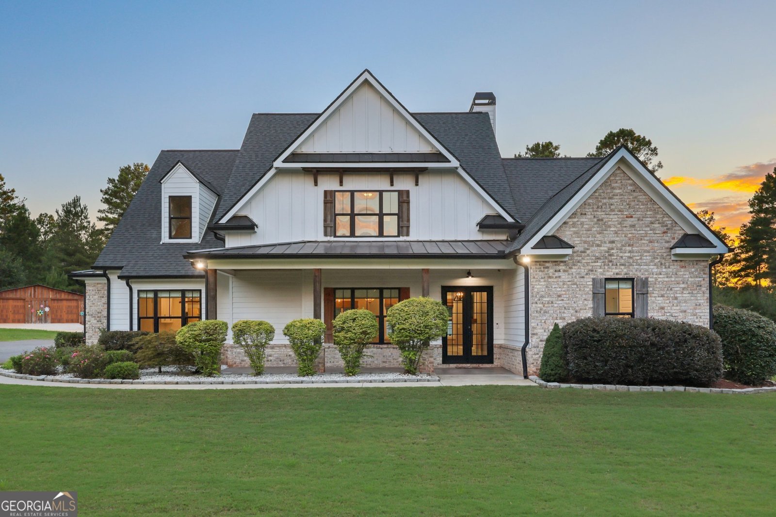 1970 Smith Road Forsyth - Photo 113
