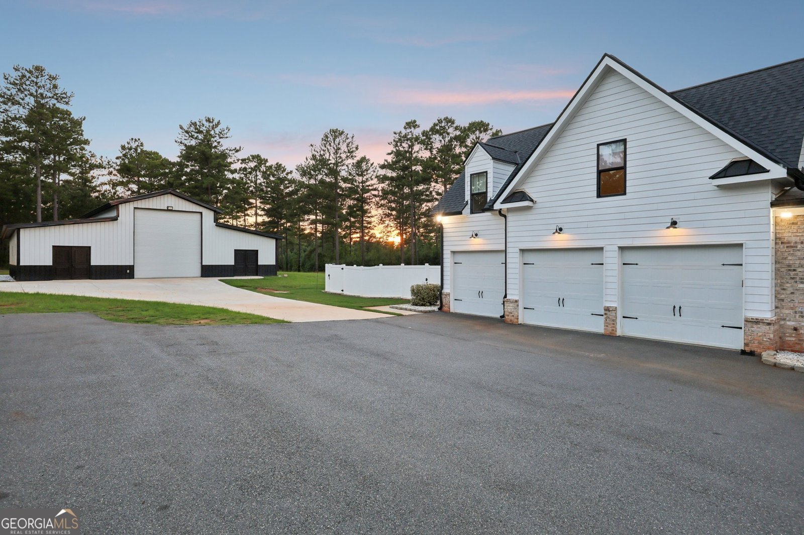 1970 Smith Road Forsyth - Photo 115