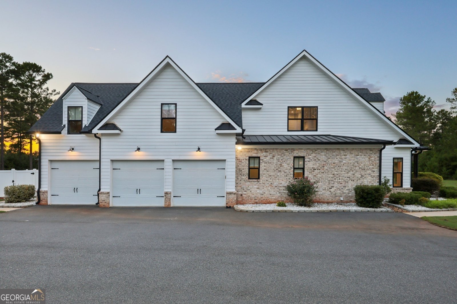 1970 Smith Road Forsyth - Photo 116