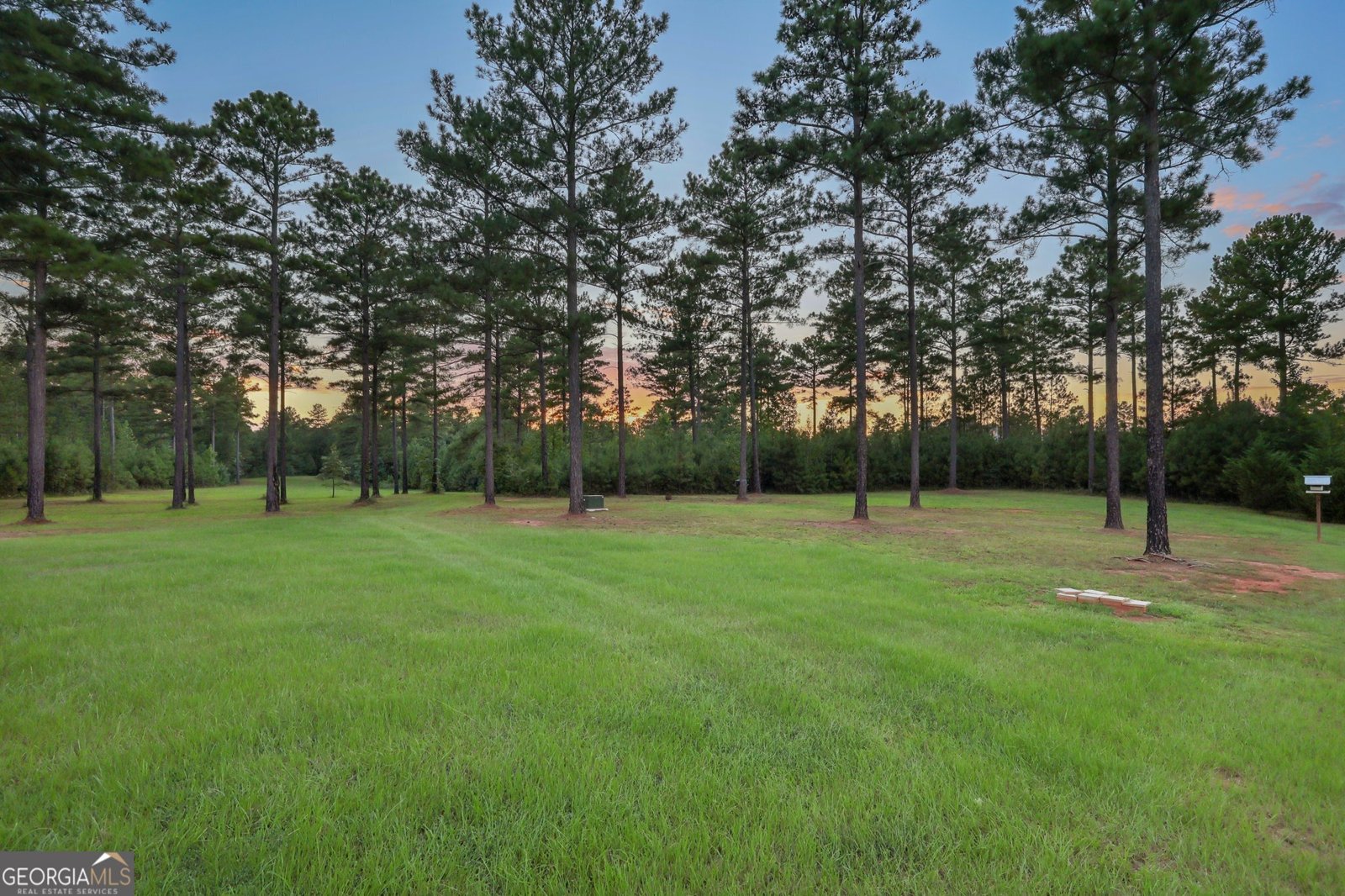 1970 Smith Road Forsyth - Photo 118