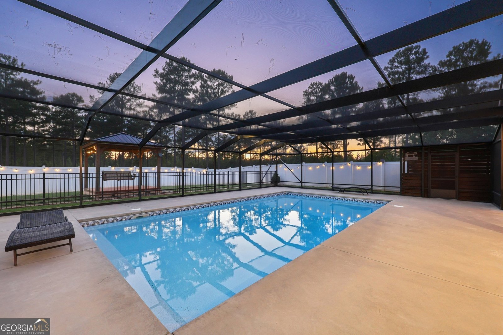 1970 Smith Road Forsyth - Photo 126