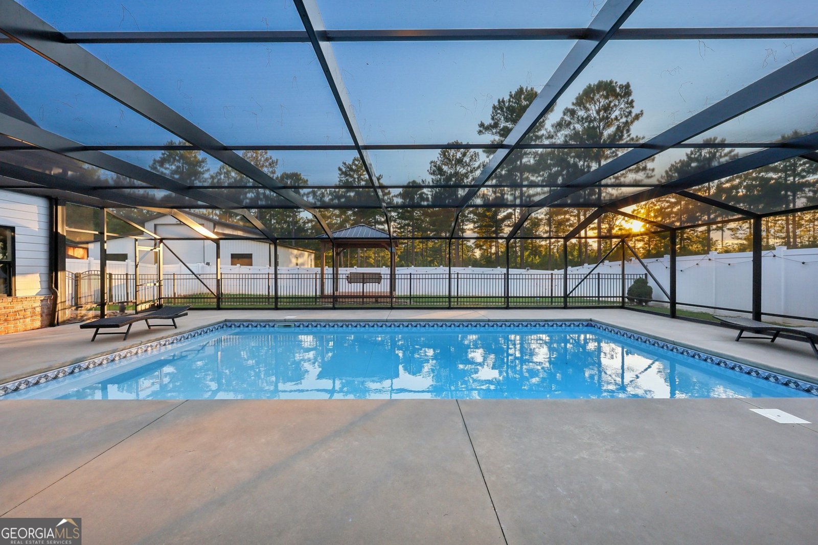 1970 Smith Road Forsyth - Photo 127