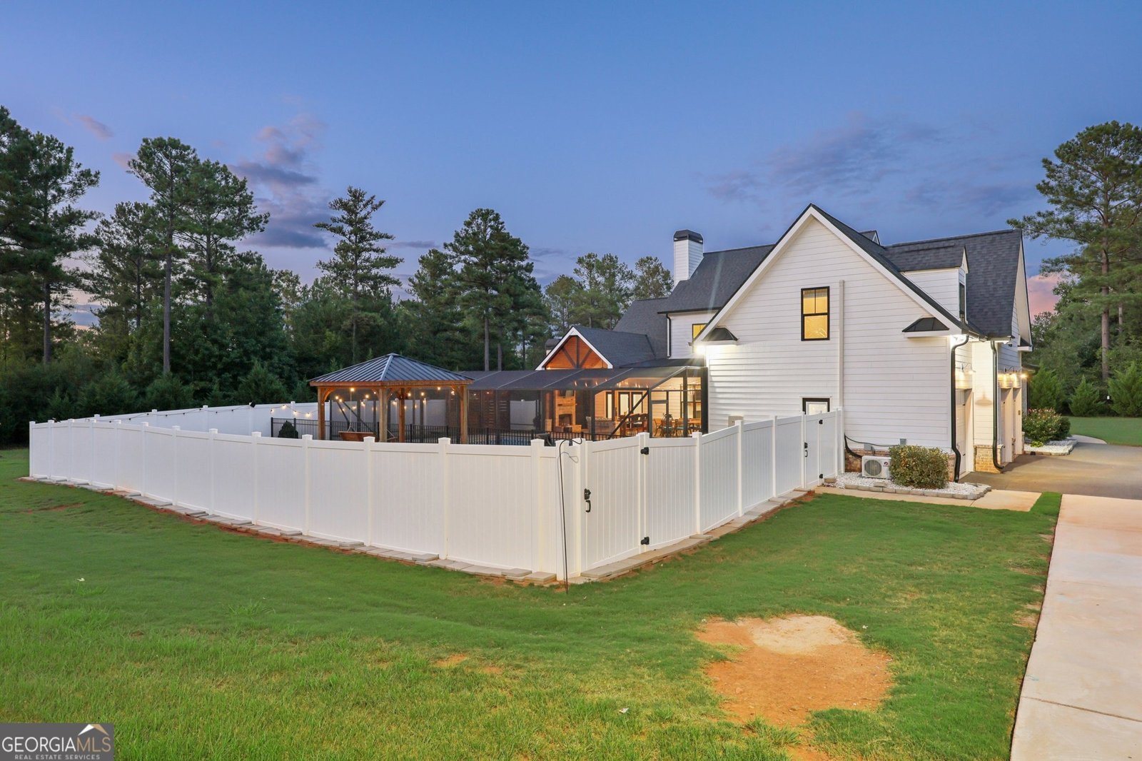 1970 Smith Road Forsyth - Photo 129