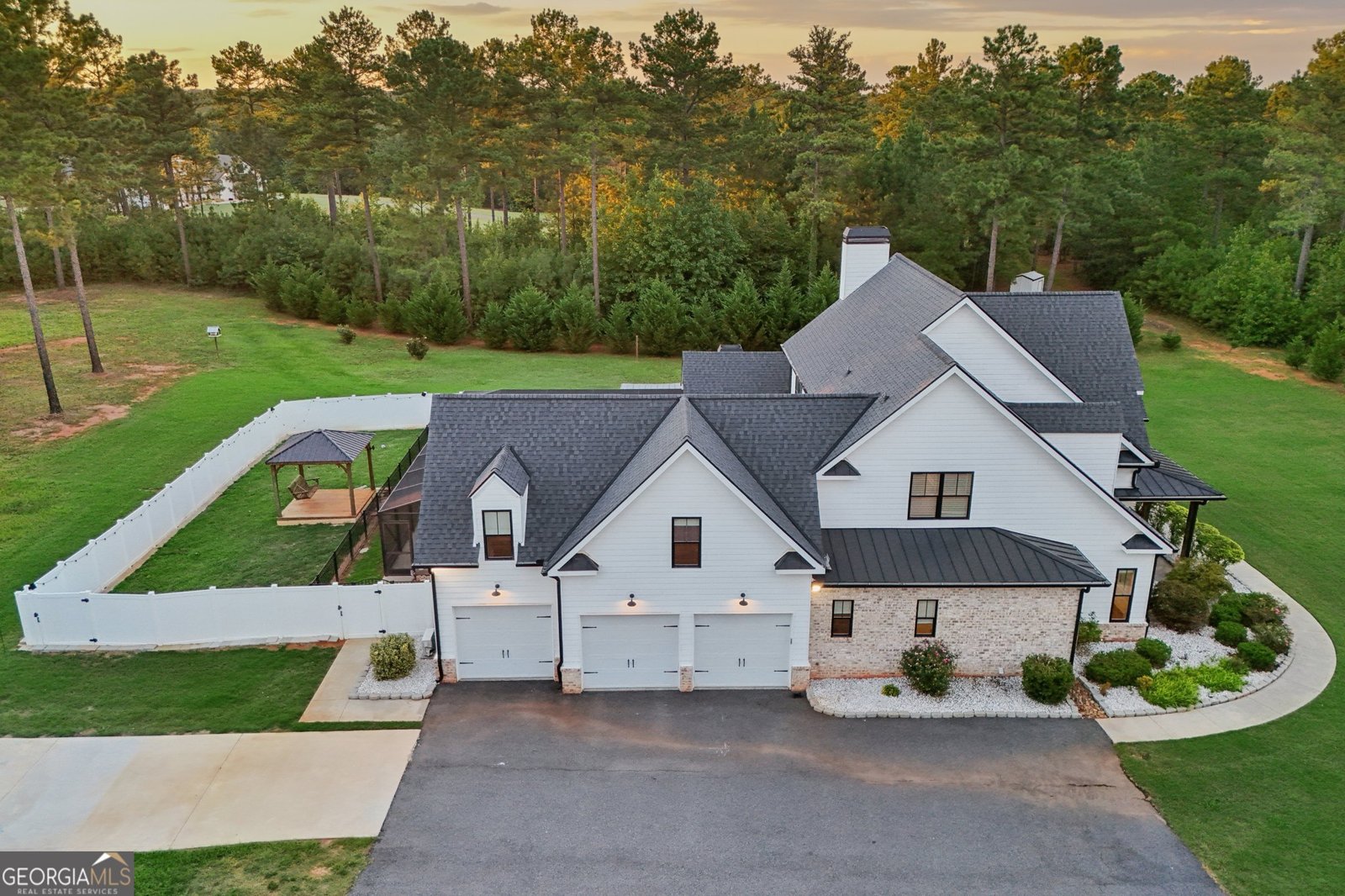 1970 Smith Road Forsyth - Photo 147