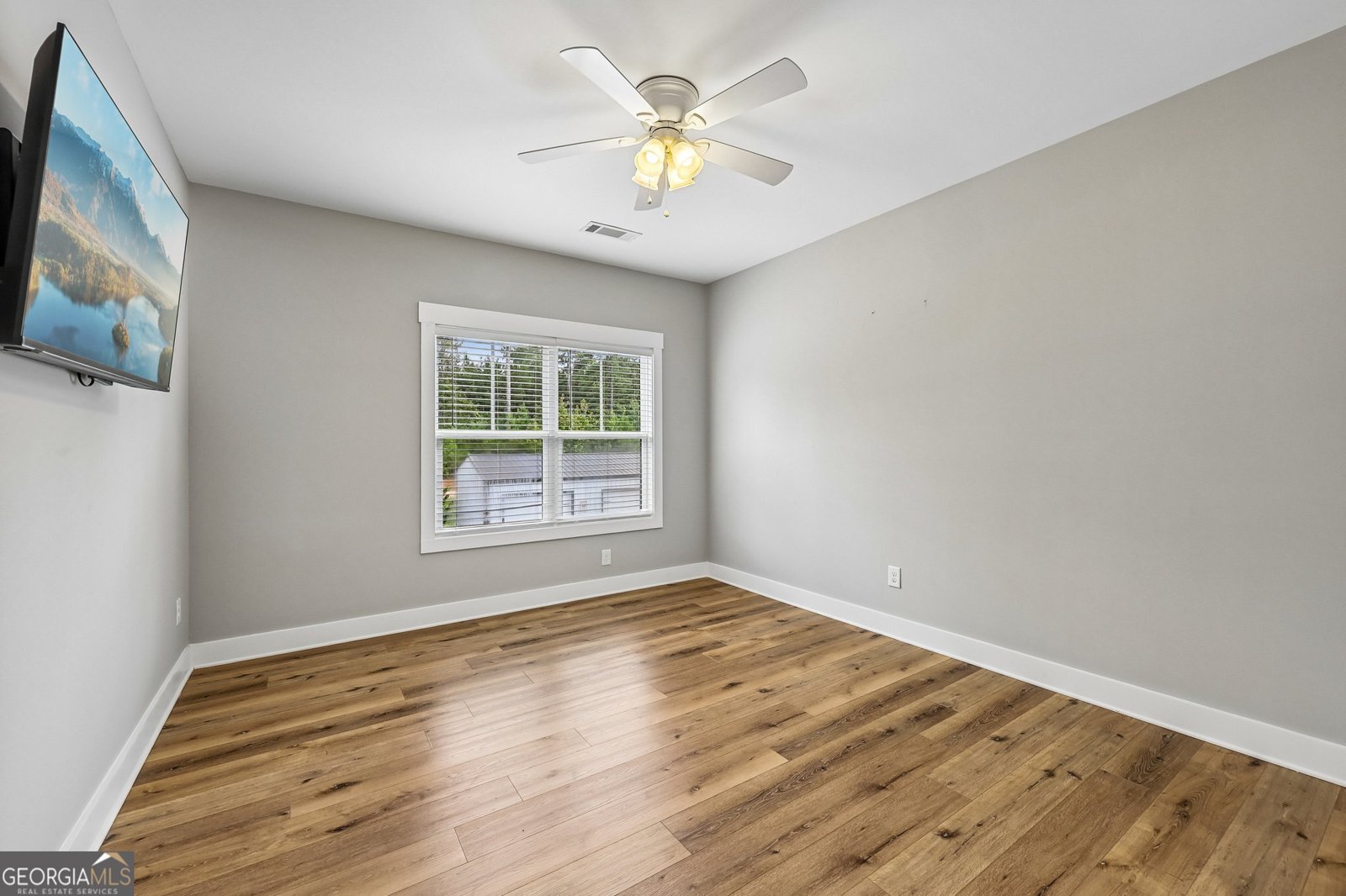 1970 Smith Road Forsyth - Photo 52