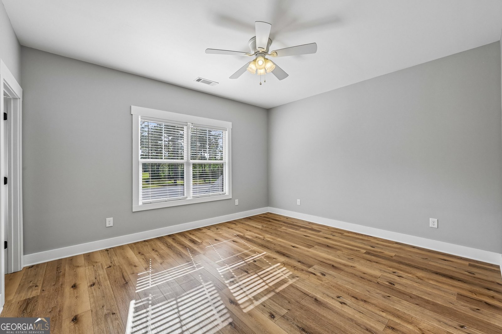 1970 Smith Road Forsyth - Photo 55