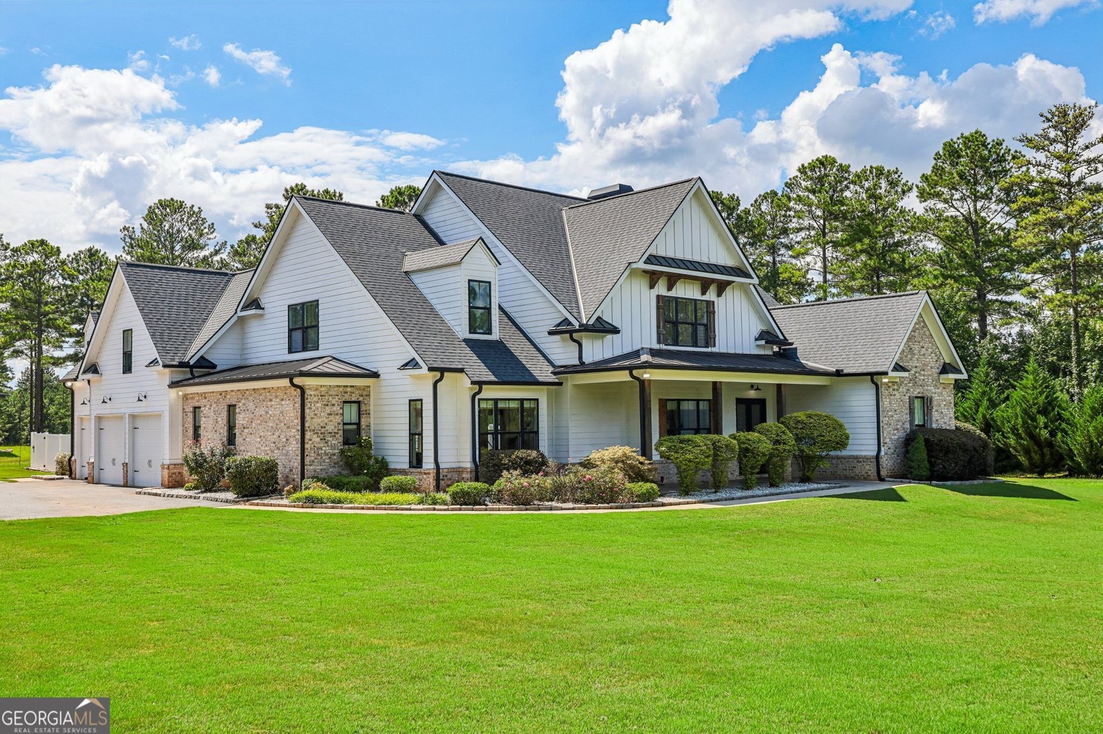 1970 Smith Road Forsyth - Photo 6