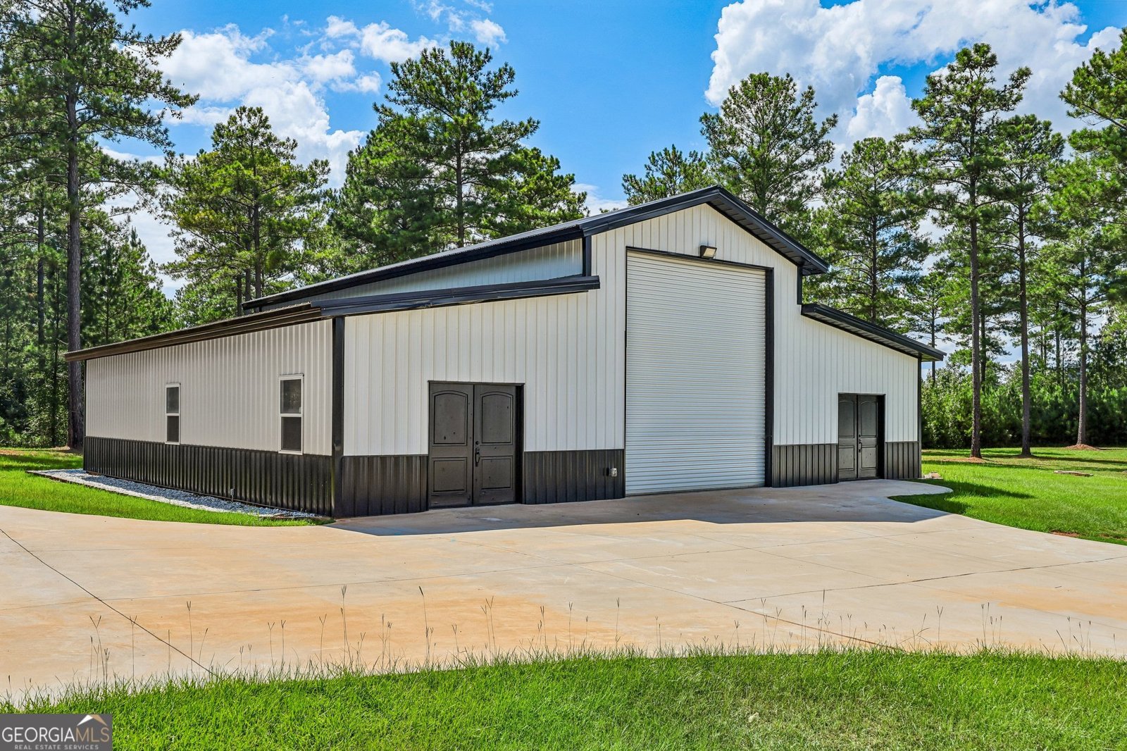 1970 Smith Road Forsyth - Photo 78
