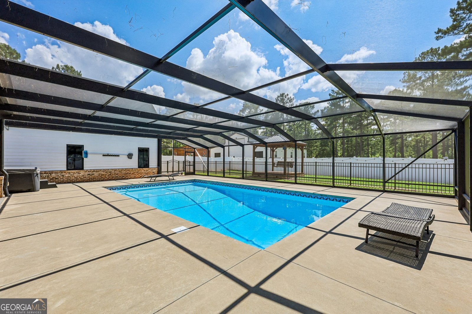 1970 Smith Road Forsyth - Photo 84