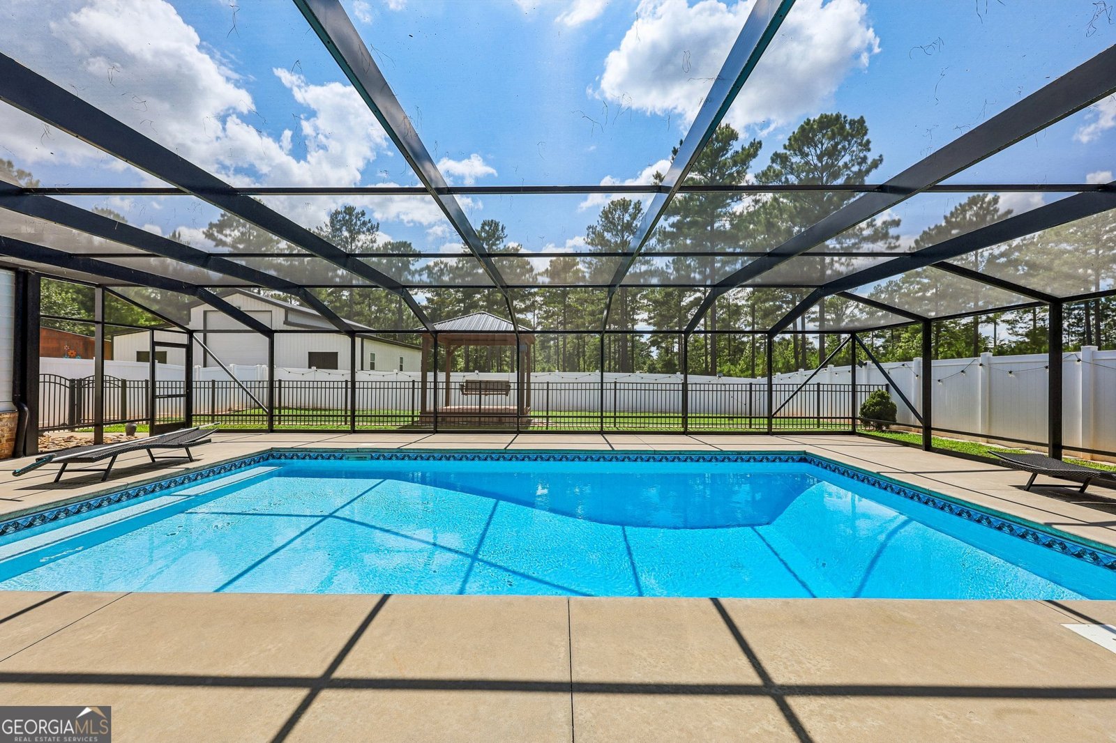 1970 Smith Road Forsyth - Photo 85