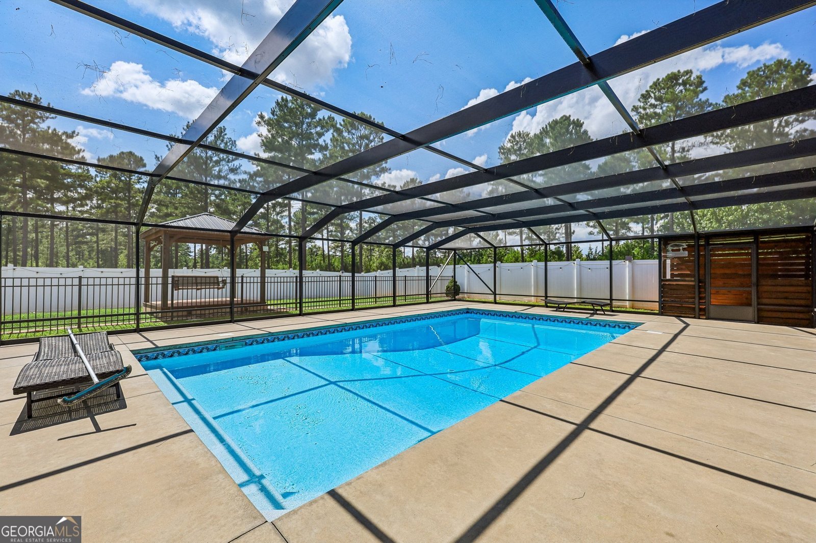 1970 Smith Road Forsyth - Photo 86