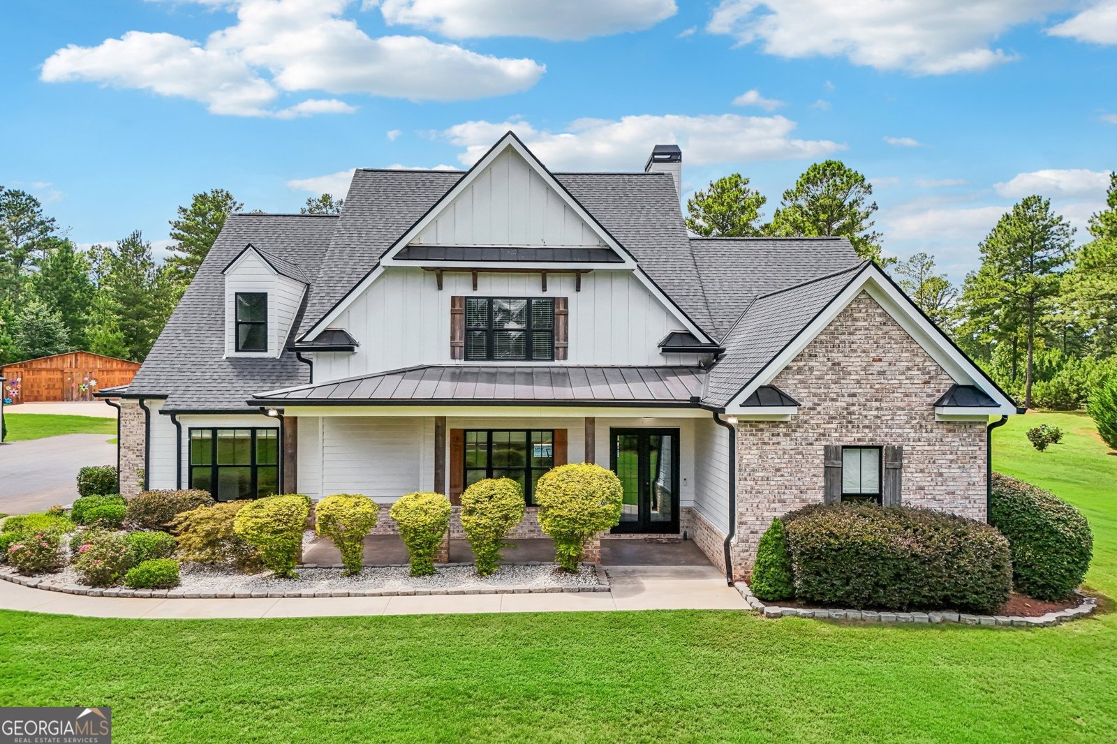 1970 Smith Road Forsyth - Photo 88