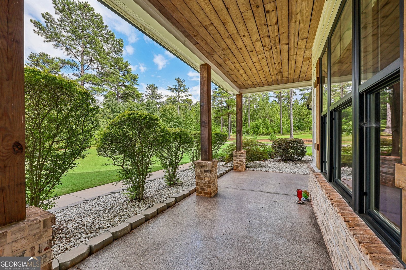 1970 Smith Road Forsyth - Photo 9