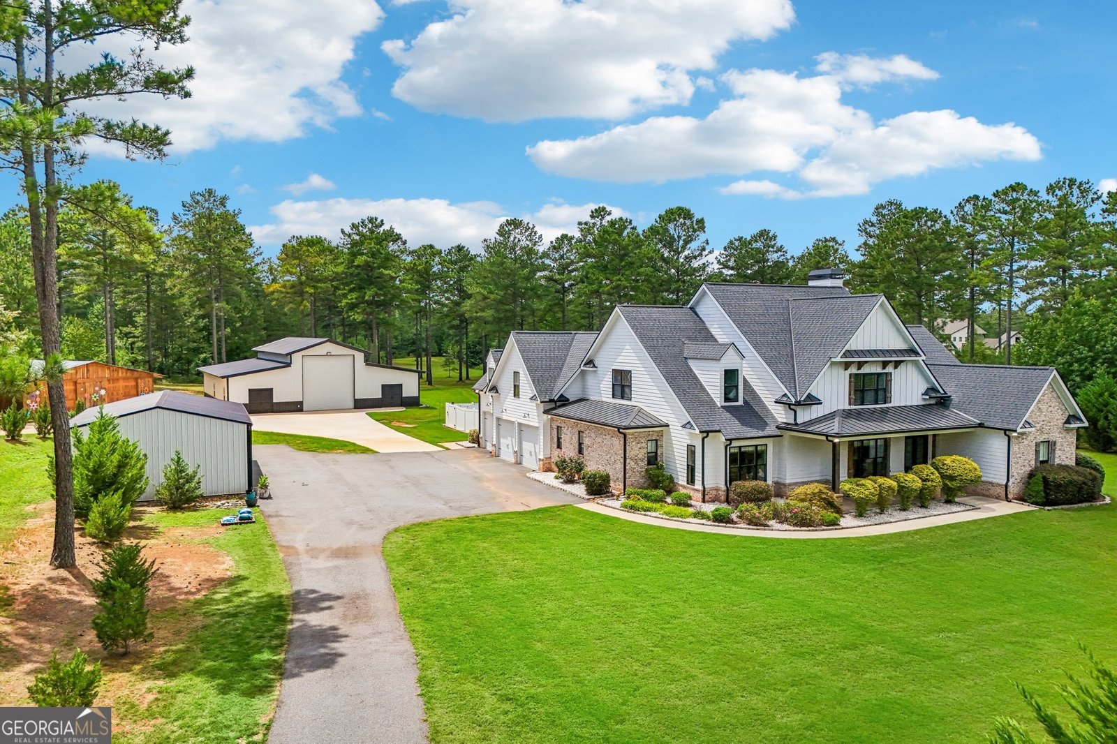 1970 Smith Road Forsyth - Photo 95