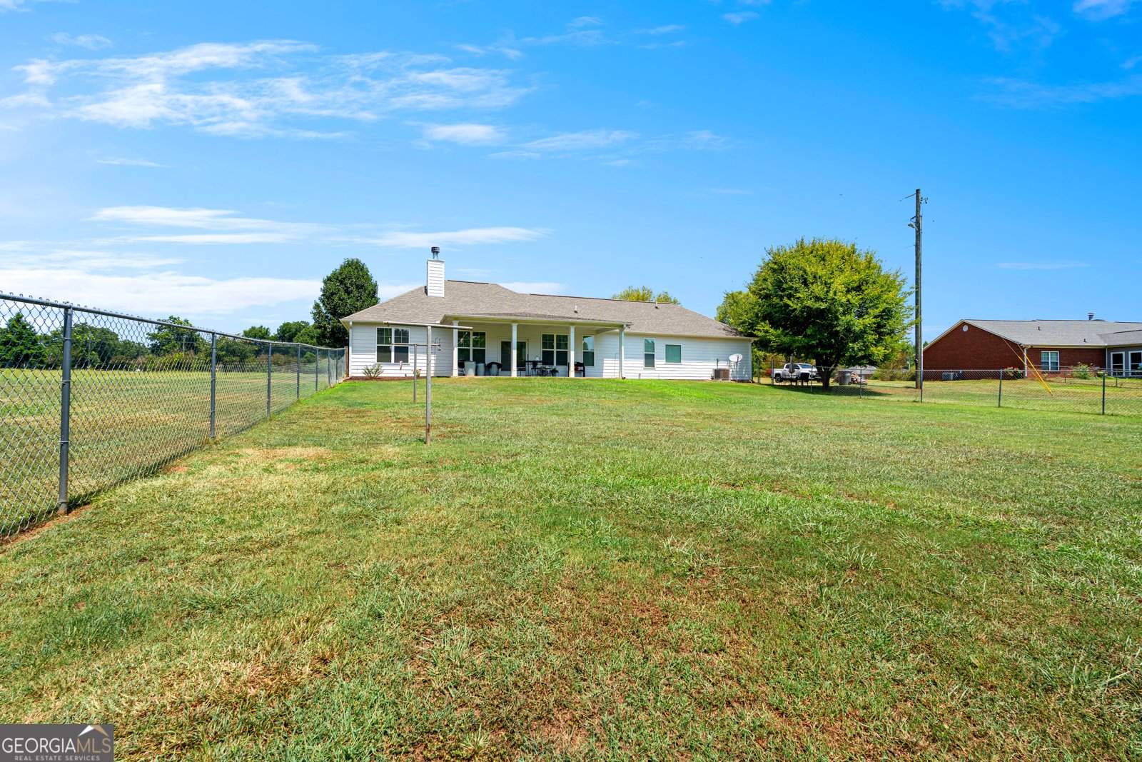 293 High Falls Road Jackson - Photo 10