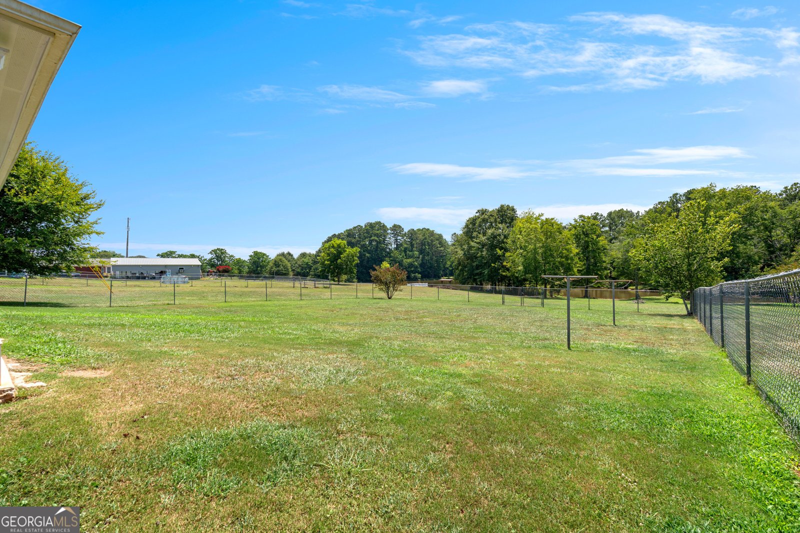 293 High Falls Road Jackson - Photo 11