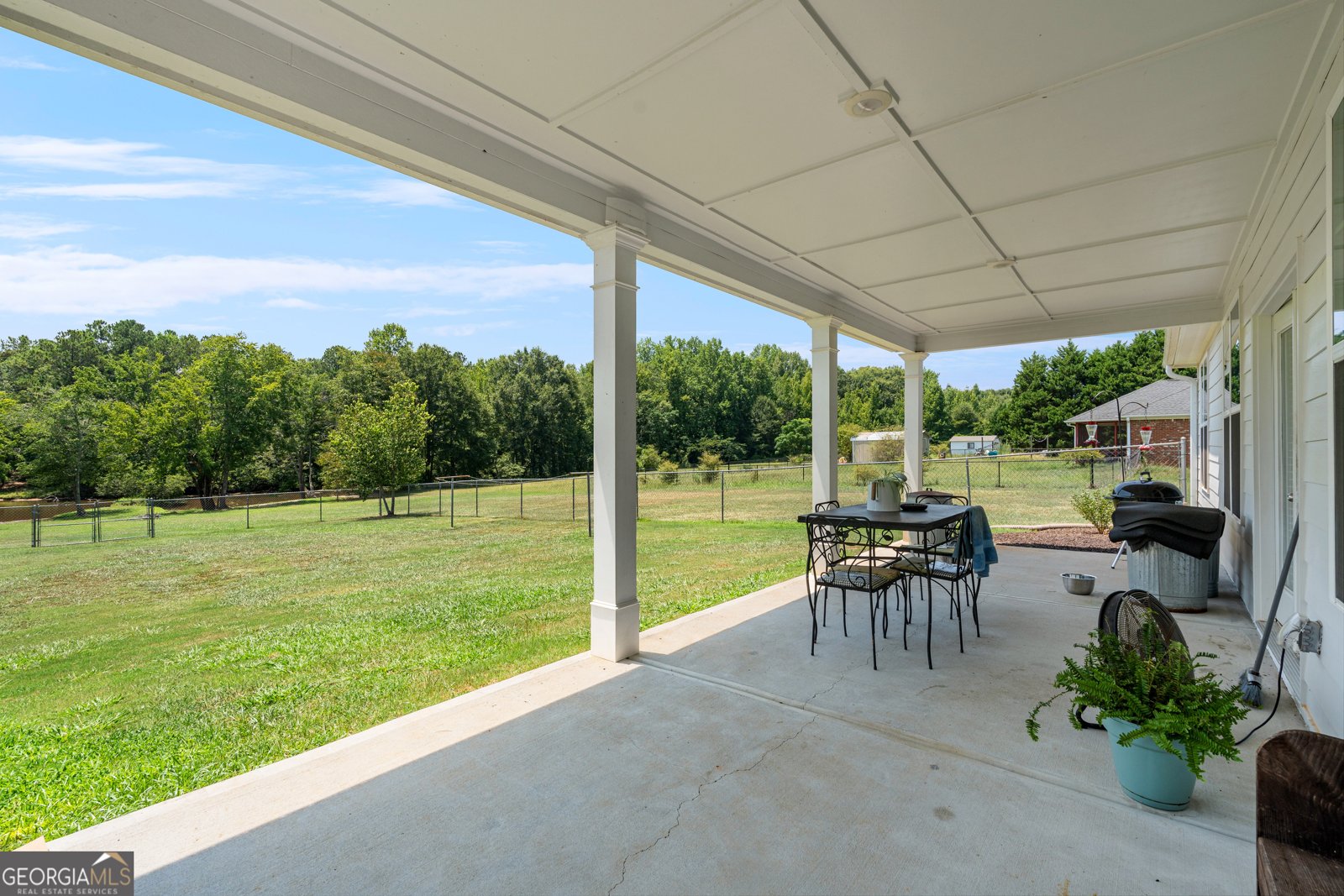 293 High Falls Road Jackson - Photo 12