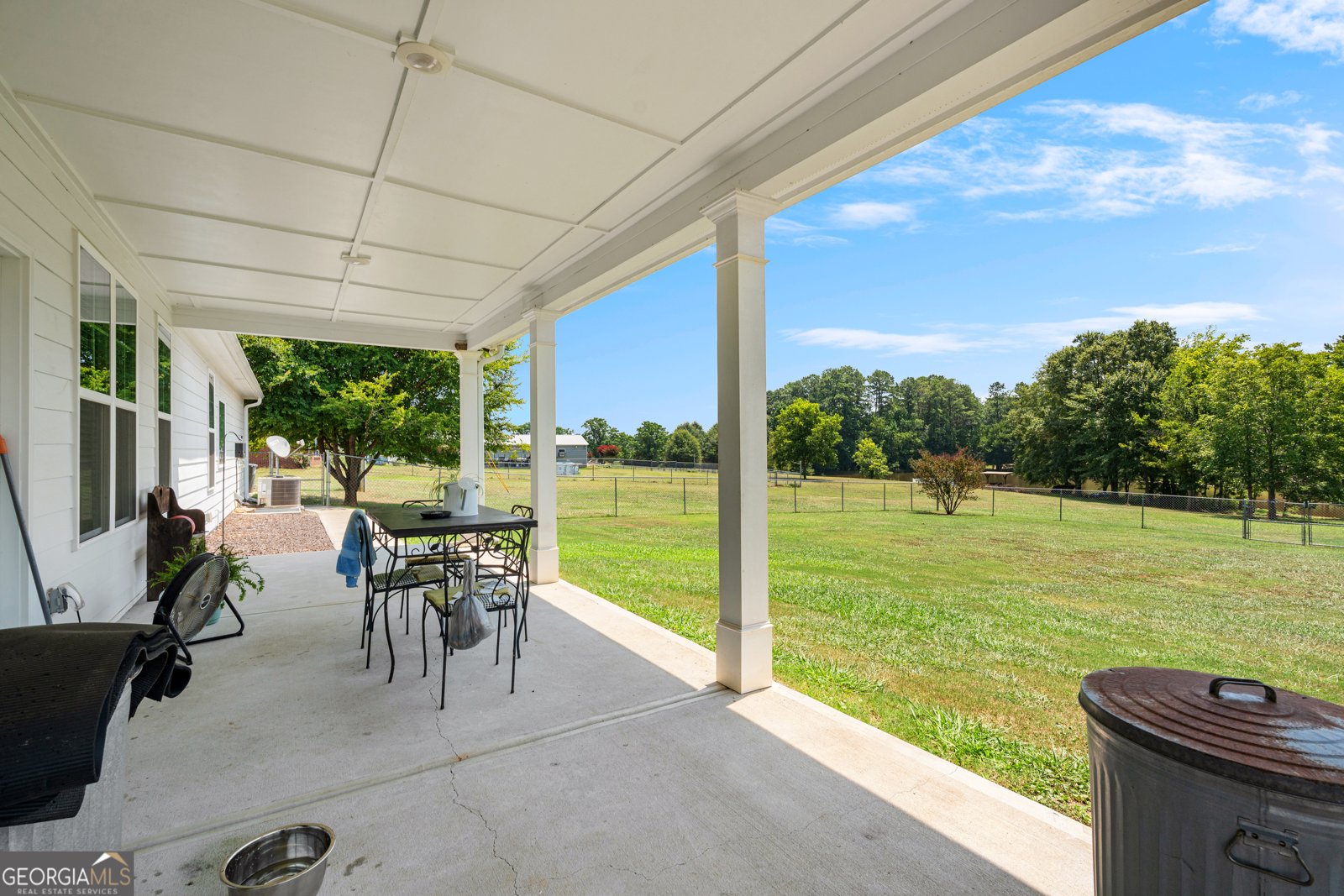 293 High Falls Road Jackson - Photo 13