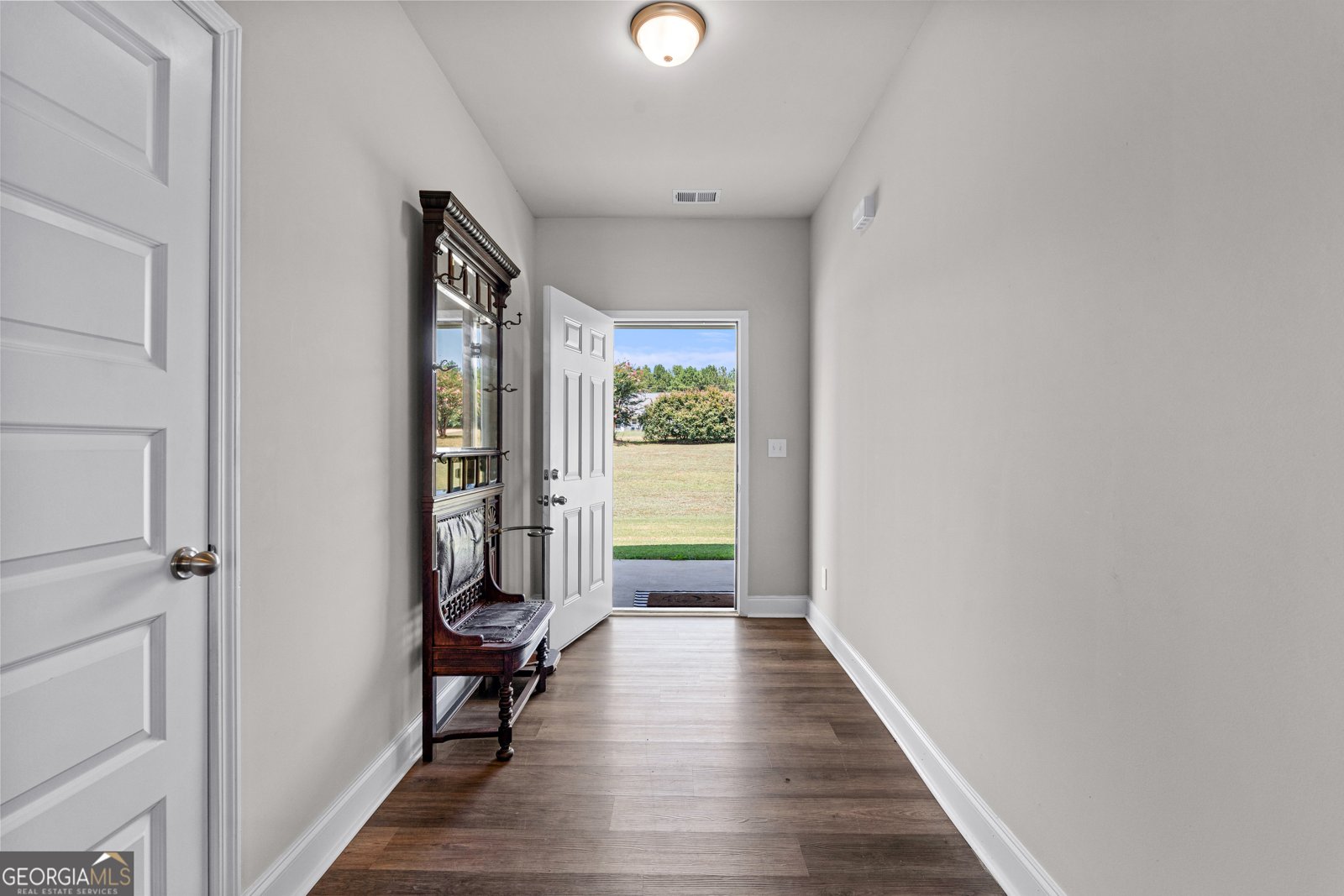 293 High Falls Road Jackson - Photo 15